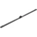 Brisalec Bosch Aerotwin Plus (3397006949) Brisalec Bosch Aerotwin Plus (3397006949)