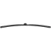 Brisalec Bosch Aerotwin Plus (3397006949) Brisalec Bosch Aerotwin Plus (3397006949)