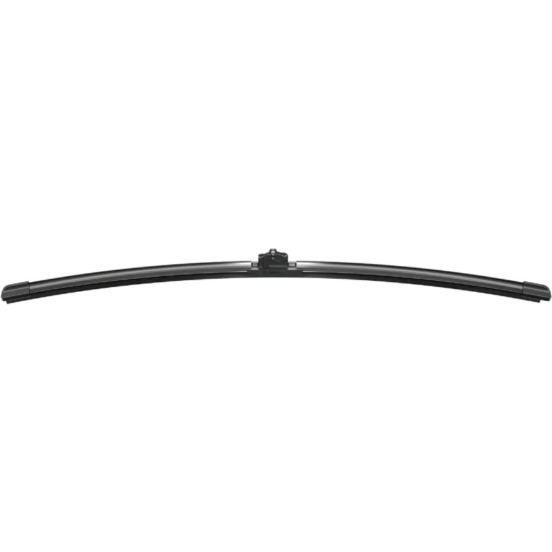 Limpador Bosch Aerotwin Plus (3397006949)