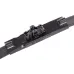Brisalec Bosch Aerotwin Plus (3397006949) Brisalec Bosch Aerotwin Plus (3397006949)