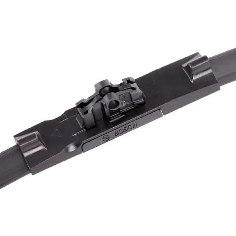 Limpador Bosch Aerotwin Plus (3397006949)