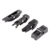 Brisalec Bosch Aerotwin Plus (3397006949) Brisalec Bosch Aerotwin Plus (3397006949)