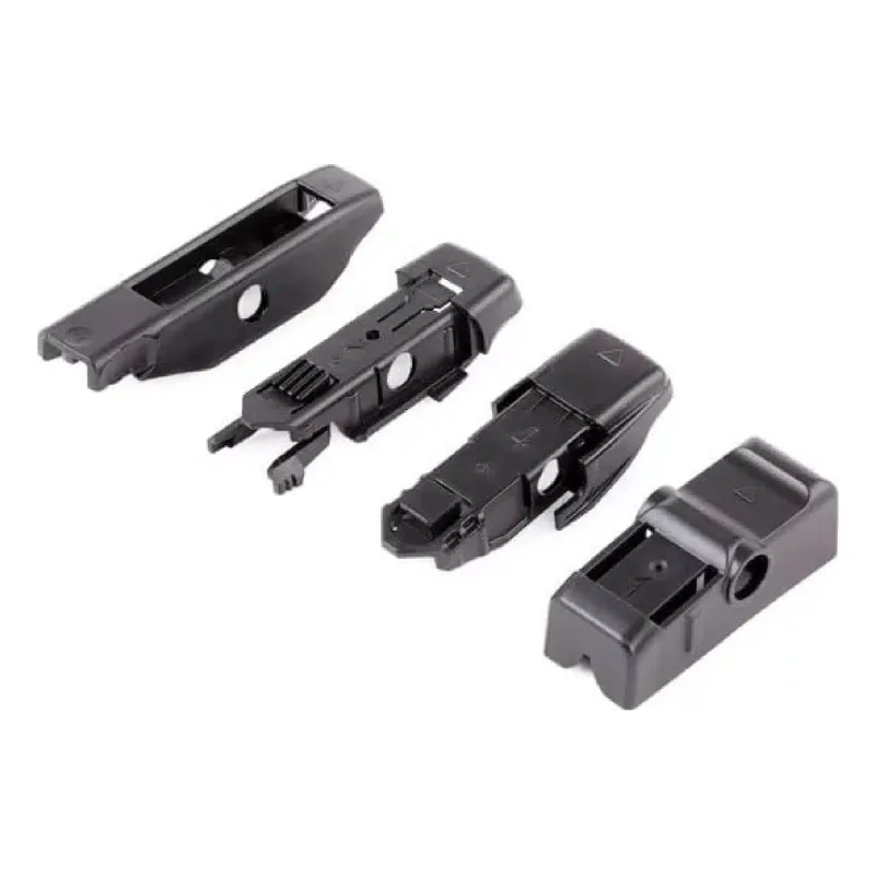 Limpador Bosch Aerotwin Plus (3397006949)