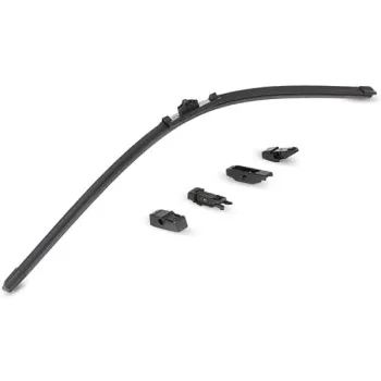 Limpador Bosch Aerotwin Plus (3397006953)