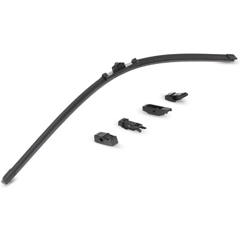 Limpador Bosch Aerotwin Plus (3397006953)