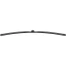 Brisalec Bosch Aerotwin Plus (3397006953) Brisalec Bosch Aerotwin Plus (3397006953)