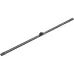 Brisalec Bosch Aerotwin Plus (3397006953) Brisalec Bosch Aerotwin Plus (3397006953)