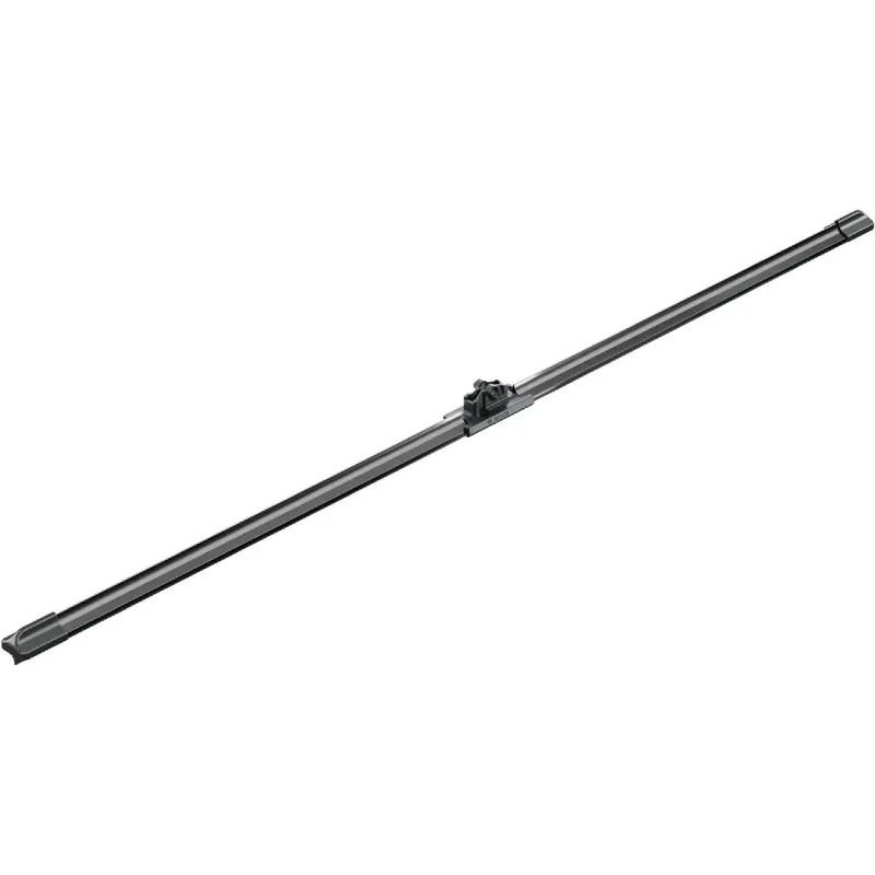 Limpador Bosch Aerotwin Plus (3397006953)