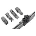Brisalec Bosch Aerotwin Plus (3397006953) Brisalec Bosch Aerotwin Plus (3397006953)