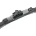 Brisalec Bosch Aerotwin Plus (3397006953) Brisalec Bosch Aerotwin Plus (3397006953)