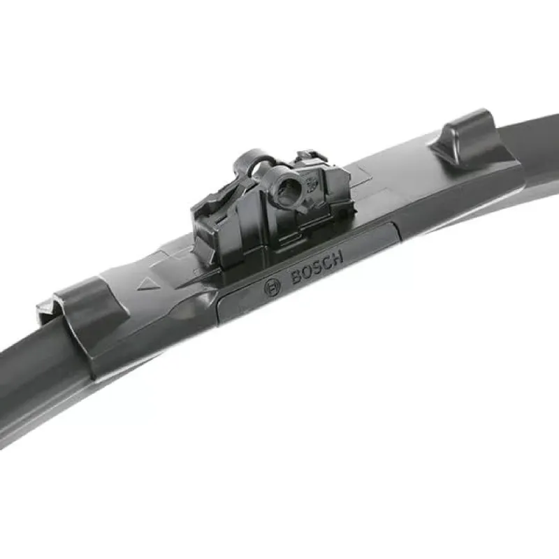 Limpador Bosch Aerotwin Plus (3397006953)