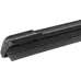 Brisalec Bosch Aerotwin Plus (3397006953) Brisalec Bosch Aerotwin Plus (3397006953)