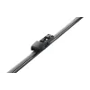 Υαλοκαθαριστήρας πίσω παρμπρίζ Bosch Aerotwin Plus (3397008998)