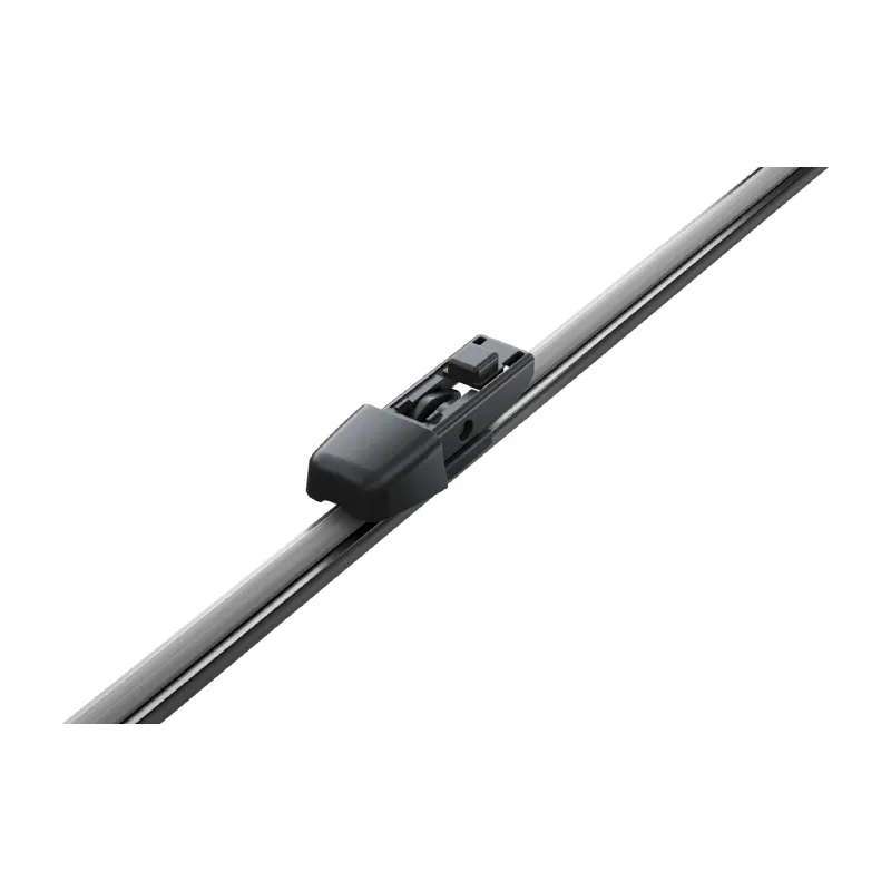 Υαλοκαθαριστήρας πίσω παρμπρίζ Bosch Aerotwin Plus (3397008998)