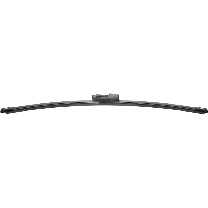 Υαλοκαθαριστήρας πίσω παρμπρίζ Bosch Aerotwin Plus (3397008998)