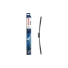 Υαλοκαθαριστήρας πίσω παρμπρίζ Bosch Aerotwin Plus (3397008998)
