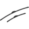 Limpador Bosch Aerotwin Retrofit (3397118907)