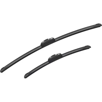 Limpador Bosch Aerotwin Retrofit (3397118907)