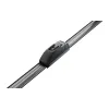 Limpador Bosch Aerotwin Retrofit (3397118907)