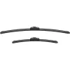 Limpador Bosch Aerotwin Retrofit (3397118907)