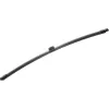 limpador do vidro traseiro Bosch Aerotwin (3397008997)