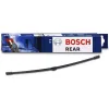 limpador do vidro traseiro Bosch Aerotwin (3397008997)