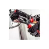 مجموعة من الكماشة والأدوات العازلة Milwaukee (4932464575)