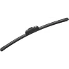 Limpador Bosch Aerotwin (3397008531)