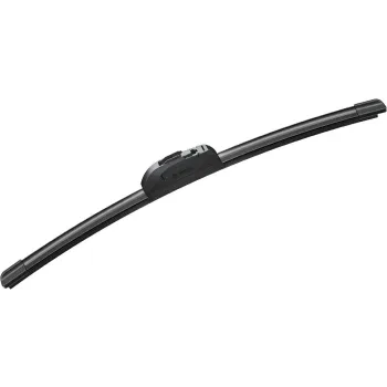 Limpador Bosch Aerotwin (3397008531)