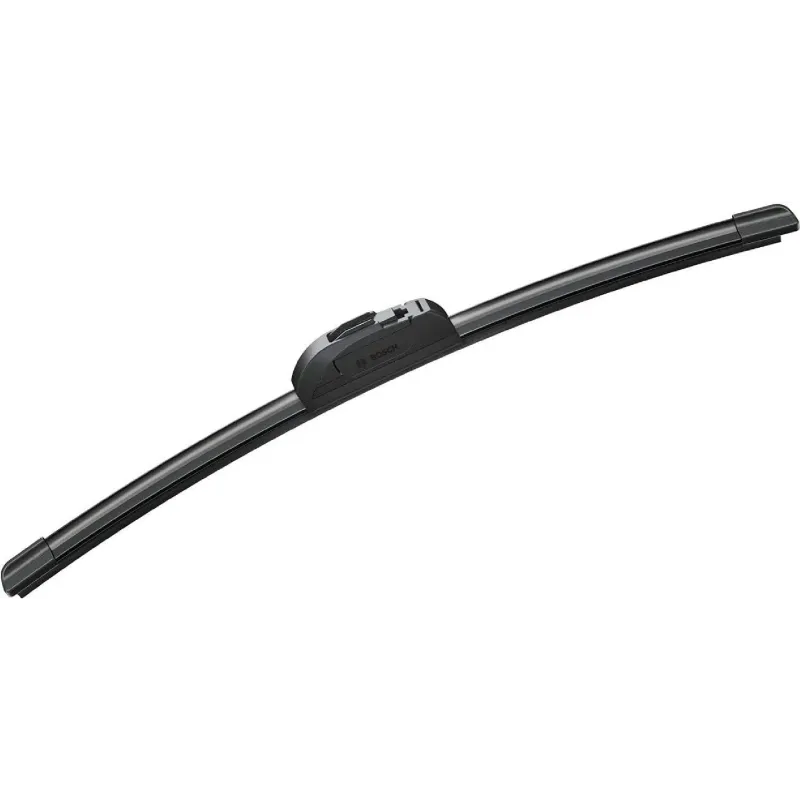 Limpador Bosch Aerotwin (3397008531)