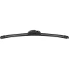 Limpador Bosch Aerotwin (3397008531)
