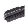 Limpador Bosch Aerotwin (3397008531)