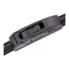 Limpador Bosch Aerotwin (3397008531)