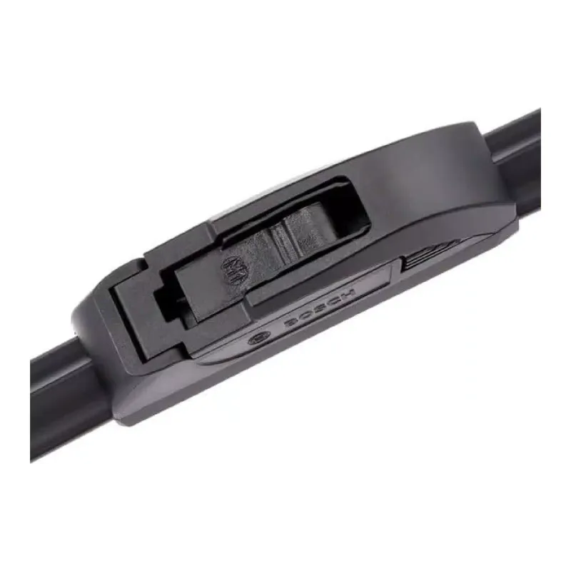 Limpador Bosch Aerotwin (3397008531)