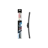 Limpador Bosch Aerotwin (3397008531)