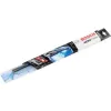 Limpador Bosch Aerotwin (3397008531)