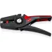 Insulation stripper Milwaukee (12-52-195) Insulation stripper Milwaukee (12-52-195)