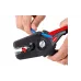 Insulation stripper Milwaukee (12-52-195) Insulation stripper Milwaukee (12-52-195)