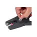 Insulation stripper Milwaukee (12-52-195) Insulation stripper Milwaukee (12-52-195)