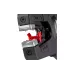 Insulation stripper Milwaukee (12-52-195) Insulation stripper Milwaukee (12-52-195)