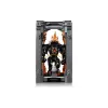 Konstruktőr LEGO Icons The Lord of the Rings Balrog Book Nook (10367)