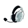 Гарнітура Razer BlackShark V3 Pro (RZ04-05400200-R3M1), White