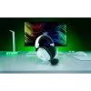 Гарнітура Razer BlackShark V3 Pro (RZ04-05400200-R3M1), White