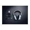 Гарнітура Razer BlackShark V3 Pro (RZ04-05400200-R3M1), White
