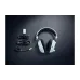 Slušalke z mikrofonom Razer BlackShark V3 Pro, White (RZ04-05400200-R3M1)
