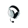 Гарнітура Razer BlackShark V3 Pro (RZ04-05400200-R3M1), White