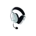 Slušalke z mikrofonom Razer BlackShark V3 Pro, White (RZ04-05400200-R3M1)