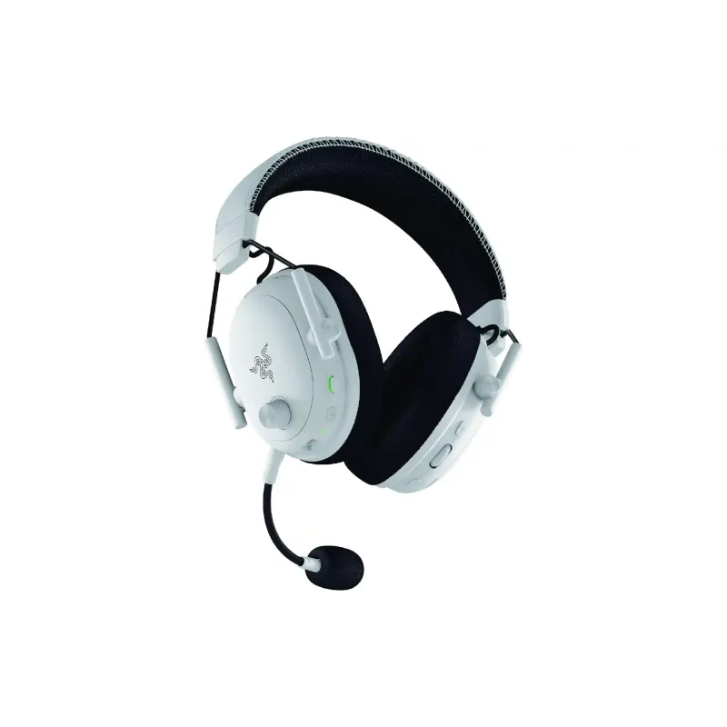 Гарнітура Razer BlackShark V3 Pro (RZ04-05400200-R3M1), White