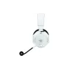 Гарнітура Razer BlackShark V3 Pro (RZ04-05400200-R3M1), White