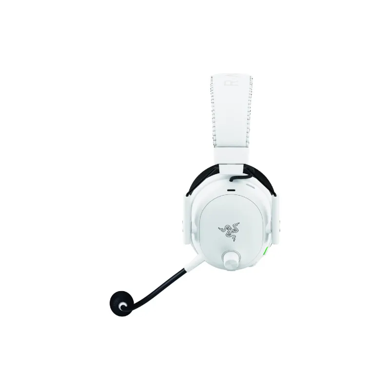 Гарнітура Razer BlackShark V3 Pro (RZ04-05400200-R3M1), White